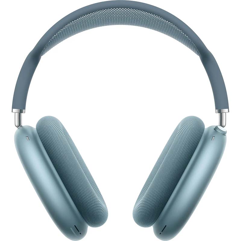 Apple AirPods Max (USB-C) MWW63AM/A - Blue